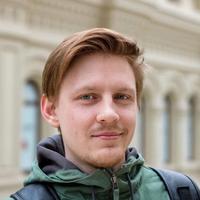 Отзыв от Анатолий - виза ДТВ